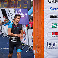 malbork17ironman-14155.jpg