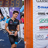 malbork17ironman-14156.jpg