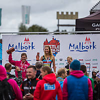 malbork17ironman-14157.jpg