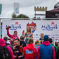 malbork17ironman-14158.jpg