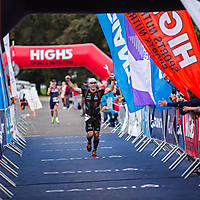 malbork17ironman-14159.jpg