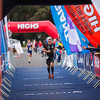 malbork17ironman-14160.jpg