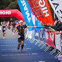 malbork17ironman-14161.jpg