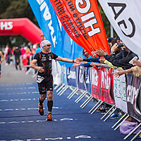 malbork17ironman-14162.jpg