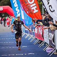 malbork17ironman-14163.jpg