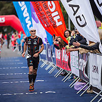 malbork17ironman-14164.jpg