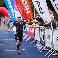 malbork17ironman-14165.jpg