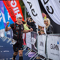 malbork17ironman-14166.jpg