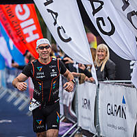 malbork17ironman-14167.jpg