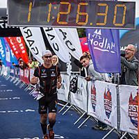 malbork17ironman-14168.jpg