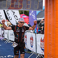 malbork17ironman-14170.jpg