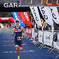 malbork17ironman-14173.jpg