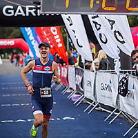 malbork17ironman-14174.jpg