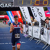 malbork17ironman-14175.jpg