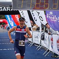 malbork17ironman-14176.jpg