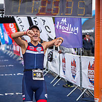 malbork17ironman-14177.jpg