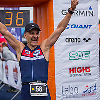 malbork17ironman-14181.jpg