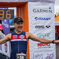 malbork17ironman-14182.jpg