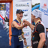 malbork17ironman-14183.jpg