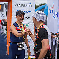 malbork17ironman-14184.jpg