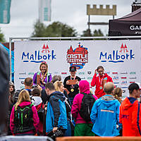 malbork17ironman-14185.jpg