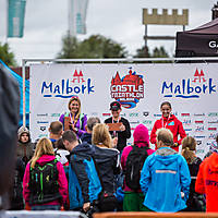 malbork17ironman-14186.jpg