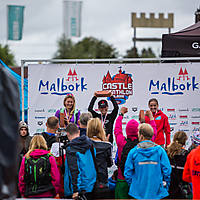 malbork17ironman-14187.jpg