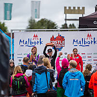 malbork17ironman-14188.jpg