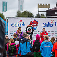 malbork17ironman-14189.jpg