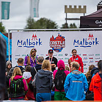 malbork17ironman-14190.jpg