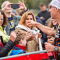 malbork17ironman-14191.jpg