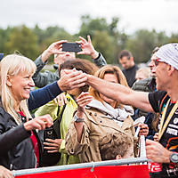 malbork17ironman-14192.jpg