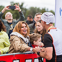 malbork17ironman-14193.jpg