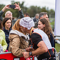 malbork17ironman-14194.jpg