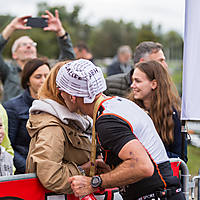 malbork17ironman-14195.jpg