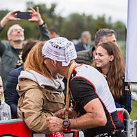 malbork17ironman-14196.jpg