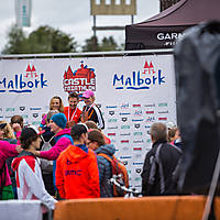 malbork17ironman-14197.jpg