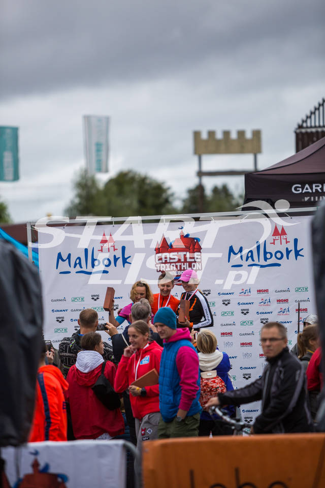 malbork17ironman-14198.jpg