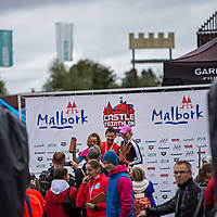 malbork17ironman-14198.jpg