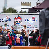 malbork17ironman-14199.jpg