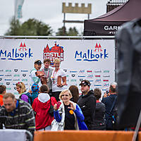 malbork17ironman-14200.jpg