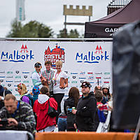 malbork17ironman-14201.jpg