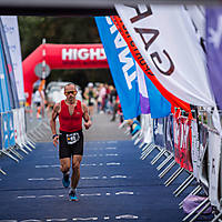 malbork17ironman-14202.jpg