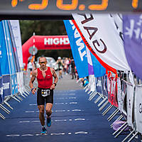 malbork17ironman-14203.jpg