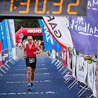 malbork17ironman-14204.jpg