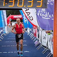 malbork17ironman-14205.jpg