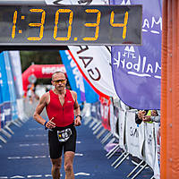 malbork17ironman-14206.jpg