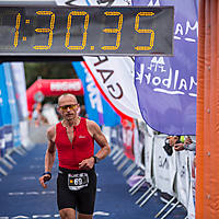 malbork17ironman-14207.jpg