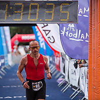 malbork17ironman-14208.jpg