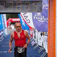 malbork17ironman-14209.jpg